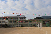 s-IMG_4988