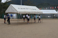 s-IMG_4990