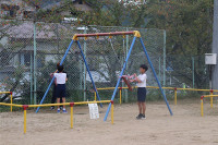 s-IMG_4991