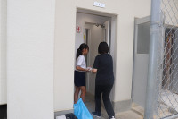 s-IMG_4993