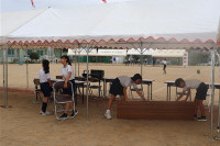 s-IMG_4994