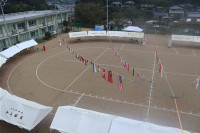 s-IMG_4996