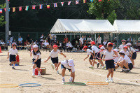 s-IMG_5081