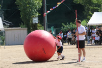 s-IMG_5177