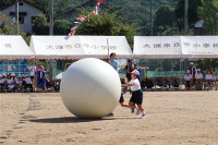 s-IMG_5178