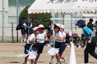 s-IMG_5183