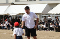 s-IMG_5069