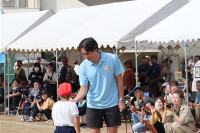s-IMG_5071