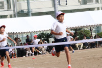 s-IMG_5022