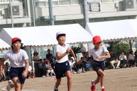 s-IMG_5025