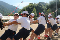 s-IMG_5093