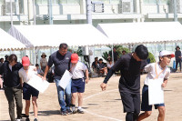 s-IMG_5151