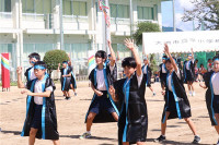 s-IMG_5194