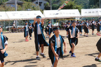 s-IMG_5198