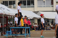 s-IMG_5001