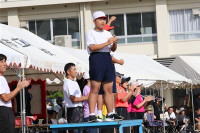 s-IMG_5012