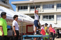 s-IMG_5240