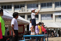 s-IMG_5247