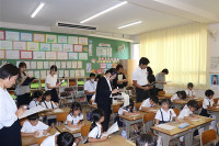 s-IMG_5283