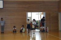 s-IMG_5294