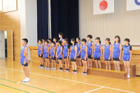 s-IMG_5303