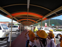 s-DSC01069