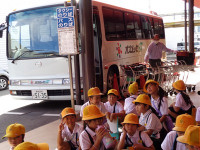 s-DSC01064