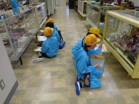 s-DSC01115