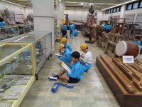 s-DSC01122