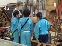 s-DSC01126