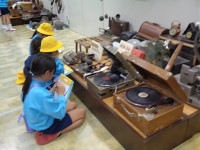 s-DSC01127