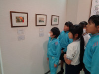 s-DSC01148