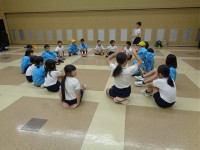 s-DSC01142