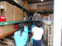 s-DSCN0183