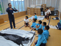s-DSCN0217