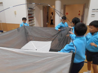 s-DSCN0224