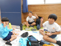 s-DSCN0331