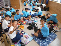 s-DSCN0333