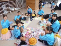 s-DSCN0334