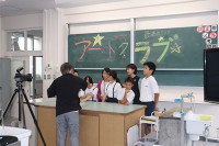 s-IMG_5571