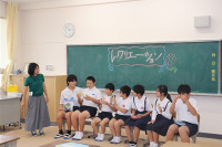 s-IMG_5573