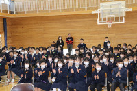s-IMG_7289