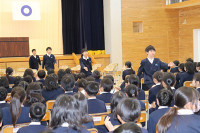 s-IMG_7288