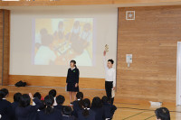 s-IMG_7310
